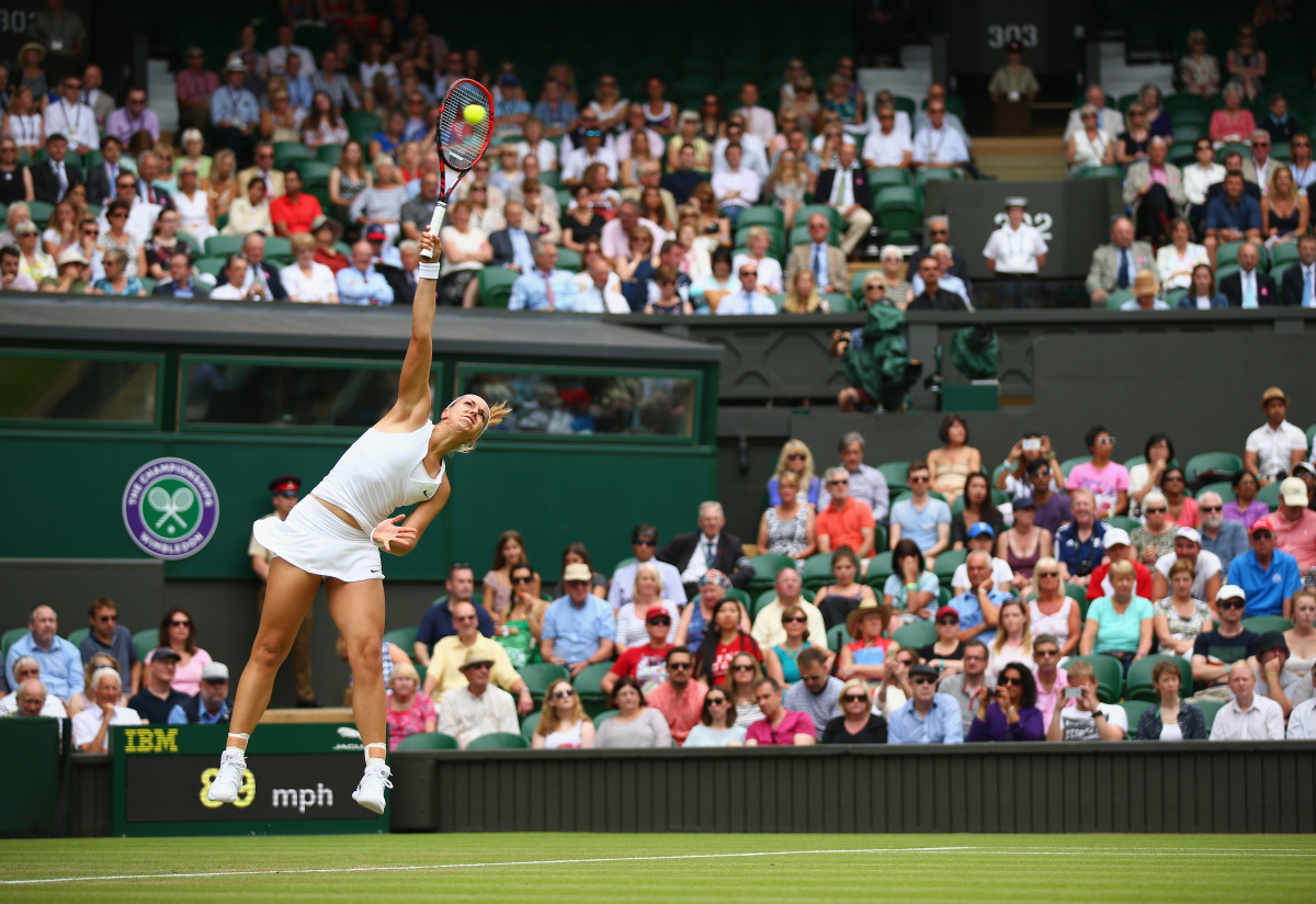 GettyImages-479204788_master.jpg